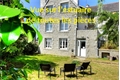 Maison à la vente
